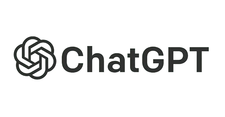 ChatGPT Logo