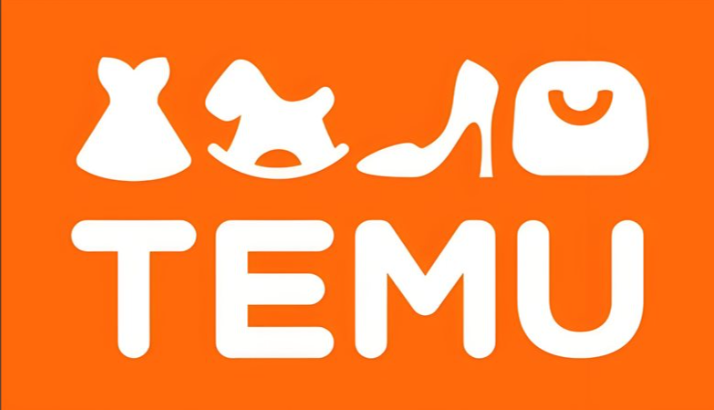 TEMU Logo